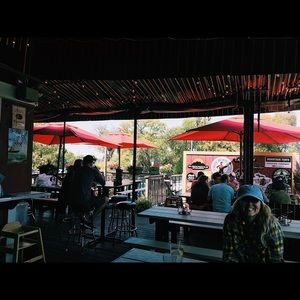 Meet your Posher, Parker